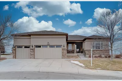 15965 Wetterhorn Way, Broomfield, CO 80023 - Photo 1