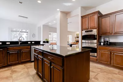 15965 Wetterhorn Way, Broomfield, CO 80023 - Photo 11