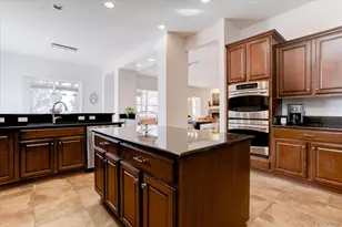 15965 Wetterhorn Way, Broomfield, CO 80023 - Photo 11