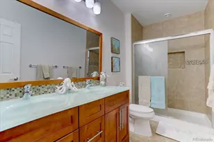 15965 Wetterhorn Way, Broomfield, CO 80023 - Photo 33