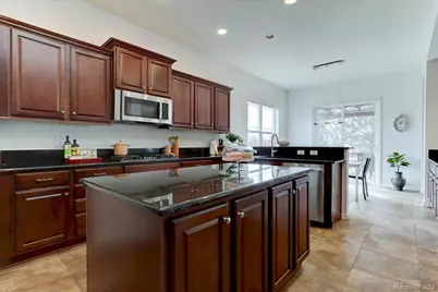 15965 Wetterhorn Way, Broomfield, CO 80023 - Photo 13