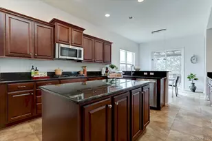 15965 Wetterhorn Way, Broomfield, CO 80023 - Photo 13