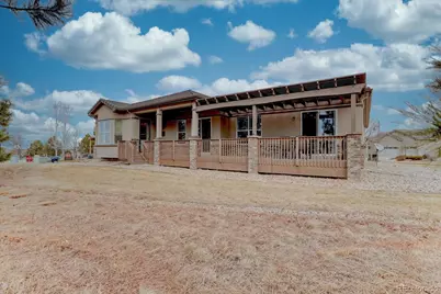 15965 Wetterhorn Way, Broomfield, CO 80023 - Photo 37