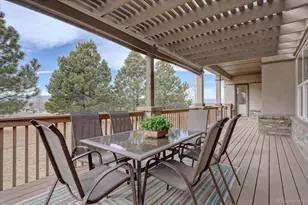 15965 Wetterhorn Way, Broomfield, CO 80023 - Photo 27