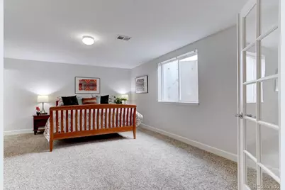 15965 Wetterhorn Way, Broomfield, CO 80023 - Photo 31