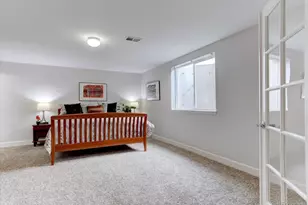 15965 Wetterhorn Way, Broomfield, CO 80023 - Photo 31