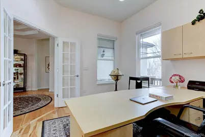 15965 Wetterhorn Way, Broomfield, CO 80023 - Photo 21