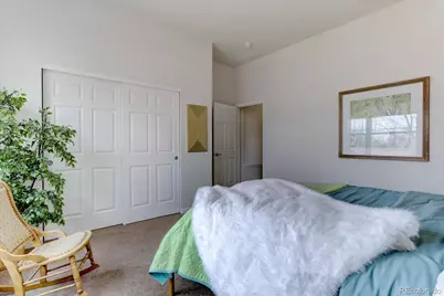 15965 Wetterhorn Way, Broomfield, CO 80023 - Photo 23