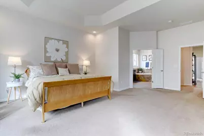 15965 Wetterhorn Way, Broomfield, CO 80023 - Photo 17