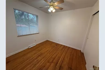 145 & 147 S Cody Street, Lakewood, CO 80226 - Photo 13