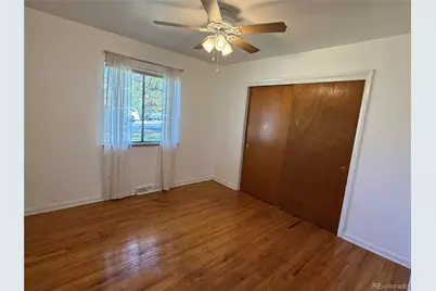 145 & 147 S Cody Street, Lakewood, CO 80226 - Photo 11