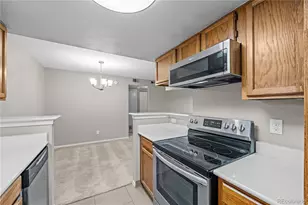 8225 Fairmount Dr, Denver, CO 80247 - Photo 11