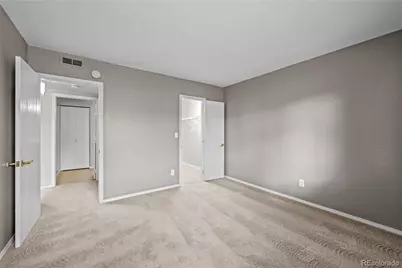 8225 Fairmount Drive #2-103, Denver, CO 80247 - Photo 13