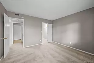 8225 Fairmount Dr, Denver, CO 80247 - Photo 13