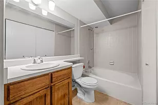 8225 Fairmount Dr, Denver, CO 80247 - Photo 15