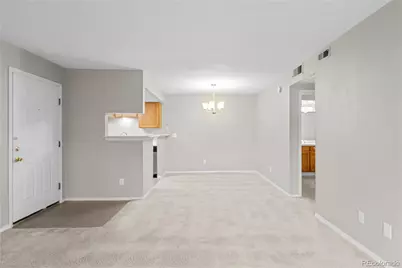 8225 Fairmount Drive #2-103, Denver, CO 80247 - Photo 5