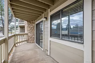 8225 Fairmount Dr, Denver, CO 80247 - Photo 19