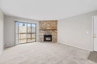 8225 Fairmount Drive #2-103, Denver, CO 80247 - Photo 3