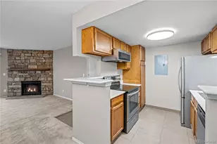 8225 Fairmount Dr, Denver, CO 80247 - Photo 9