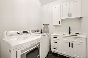 4664 Elm Ct, Denver, CO 80211 - Photo 27