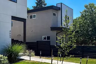 4664 Elm Ct, Denver, CO 80211 - Photo 29