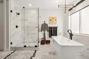 4664 Elm Ct, Denver, CO 80211 - Photo 17