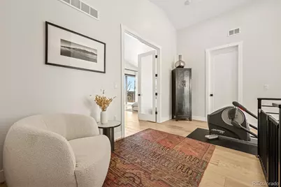 4664 Elm Court, Denver, CO 80211 - Photo 19