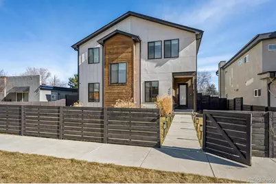 4664 Elm Court, Denver, CO 80211 - Photo 29