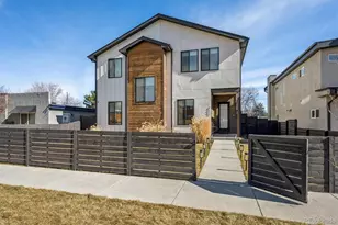 4664 Elm Ct, Denver, CO 80211 - Photo 29