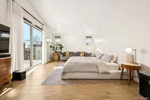 4664 Elm Ct, Denver, CO 80211 - Photo 15