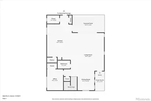 4664 Elm Ct, Denver, CO 80211 - Photo 31