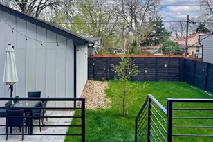 4664 Elm Ct, Denver, CO 80211 - Photo 11