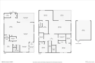 4664 Elm Ct, Denver, CO 80211 - Photo 31