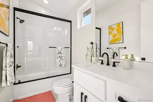 4664 Elm Ct, Denver, CO 80211 - Photo 23