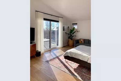 4664 Elm Court, Denver, CO 80211 - Photo 15