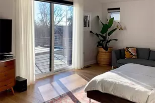 4664 Elm Ct, Denver, CO 80211 - Photo 15