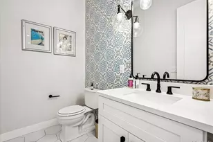 4664 Elm Ct, Denver, CO 80211 - Photo 13