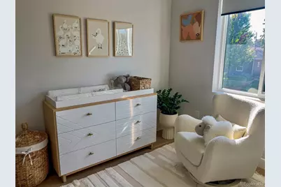 4664 Elm Court, Denver, CO 80211 - Photo 25