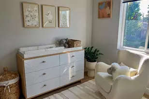 4664 Elm Ct, Denver, CO 80211 - Photo 25