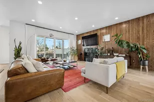 4664 Elm Ct, Denver, CO 80211 - Photo 1