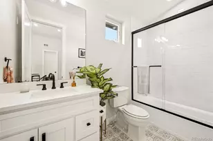 4664 Elm Ct, Denver, CO 80211 - Photo 27