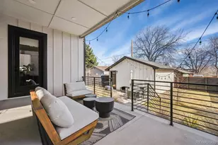 4664 Elm Ct, Denver, CO 80211 - Photo 9