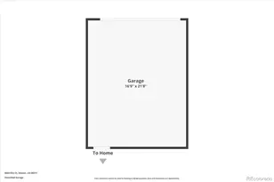 4664 Elm Ct, Denver, CO 80211 - Photo 33