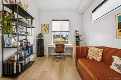 4664 Elm Court, Denver, CO 80211 - Photo 11