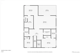 4664 Elm Ct, Denver, CO 80211 - Photo 33