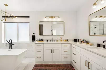 4664 Elm Court, Denver, CO 80211 - Photo 17