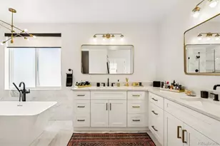 4664 Elm Ct, Denver, CO 80211 - Photo 17