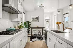 4664 Elm Ct, Denver, CO 80211 - Photo 9