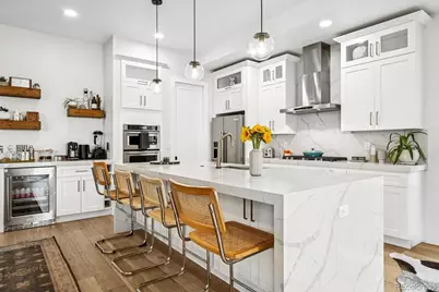 4664 Elm Court, Denver, CO 80211 - Photo 7