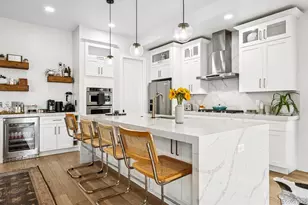 4664 Elm Ct, Denver, CO 80211 - Photo 7